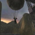 Return to Castle Wolfenstein: Tides of War for Xbox Screenshot #1