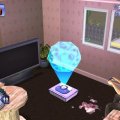 The Sims Bustin' Out Screenshots for Xbox