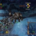 Goblin Commander: Unleash the Horde for Xbox Screenshot #8