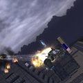 MechAssault 2: Lone Wolf for Xbox Screenshot #11