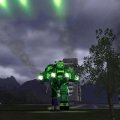 MechAssault 2: Lone Wolf for Xbox Screenshot #13