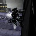 MechAssault 2: Lone Wolf for Xbox Screenshot #1