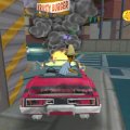 The Simpsons: Hit & Run for Xbox Screenshot #15