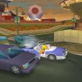 The Simpsons: Hit & Run for Xbox Screenshot #6