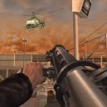 GoldenEye: Rogue Agent for Xbox Screenshot #1