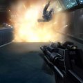 GoldenEye: Rogue Agent for Xbox Screenshot #4