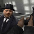 GoldenEye: Rogue Agent for Xbox Screenshot #5