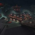 GoldenEye: Rogue Agent for Xbox Screenshot #6