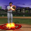 MLB SlugFest: Loaded for Xbox Screenshot #9