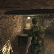 Men of Valor: Vietnam Screenshots for Xbox
