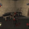 BloodRayne for Xbox Screenshot #1
