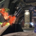 Unreal Championship 2: The Liandri Conflict for Xbox Screenshot #13
