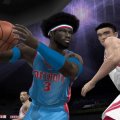 ESPN NBA 2K5 Screenshots for Xbox