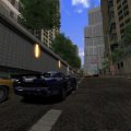 Burnout 3: Takedown for Xbox Screenshot #11