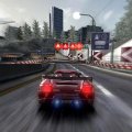 Burnout 3: Takedown for Xbox Screenshot #14