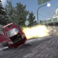 Burnout 3: Takedown for Xbox Screenshot #15