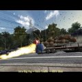 Burnout 3: Takedown for Xbox Screenshot #4