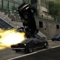 Burnout 3: Takedown for Xbox Screenshot #8