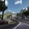 Burnout 3: Takedown for Xbox Screenshot #9