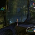 Sudeki for Xbox Screenshot #5