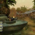 Conflict: Vietnam for Xbox Screenshot #8