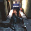 Thief: Deadly Shadows for Xbox Screenshot #10