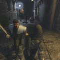 Thief: Deadly Shadows for Xbox Screenshot #11