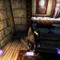 Thief: Deadly Shadows for Xbox Screenshot #4