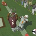 NCAA Football 2005 for Xbox Screenshot #6
