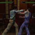 Fight Club for Xbox Screenshot #2