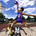 NBA Street Vol. 2 for Xbox Screenshot #2