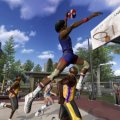 NBA Street Vol. 2 for Xbox Screenshot #3