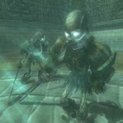 Fable for Xbox Screenshot #11
