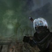 Fable for Xbox Screenshot #12