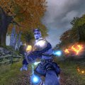 Fable for Xbox Screenshot #14