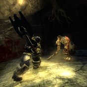 Fable for Xbox Screenshot #5