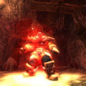 Fable for Xbox Screenshot #6