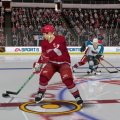 NHL 2005 Screenshots for Xbox