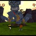 Crash Twinsanity for Xbox Screenshot #12