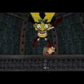 Crash Twinsanity for Xbox Screenshot #2