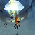 Crash Twinsanity for Xbox Screenshot #4