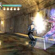 Ninja Gaiden for Xbox Screenshot #3