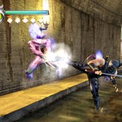 Ninja Gaiden for Xbox Screenshot #8