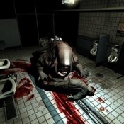 Doom 3 for PC Screenshot #7