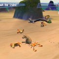 Madagascar Screenshots for PC