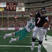 Madden NFL 2004 Screenshots for PC