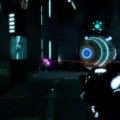 Area 51 for PC Screenshot #4