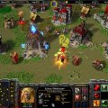 Warcraft III: The Frozen Throne for PC Screenshot #1