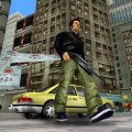 Grand Theft Auto III Screenshots for PC