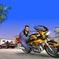 Grand Theft Auto: Vice City Screenshots for PC